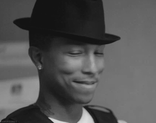 Oscar 2016: A legstílusosabb sztárpárok - Celebrity -  - celebrity, chrissy teigen, john legend, kate winslet, leonardo dicaprio, matt damon, oscar, oscar 2016, 