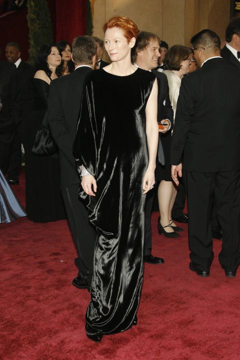 19 csodálatos Oscar ruha, amit teljesen elfelejtettünk - Celebrity -  - cher, nicole kidman, oscar, oscar 2016, scarlett johansson, 