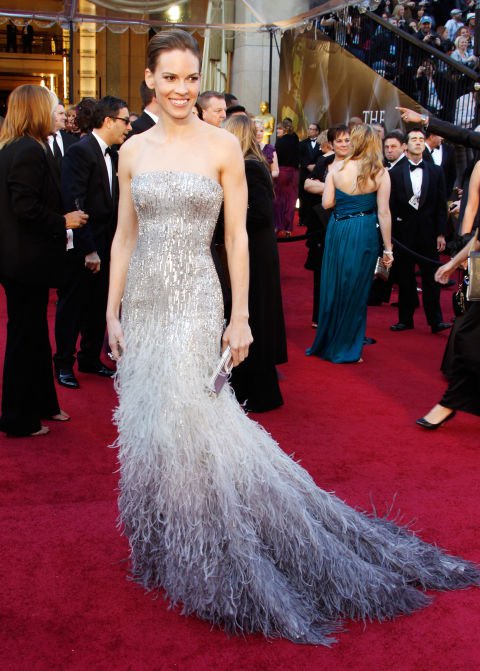 19 csodálatos Oscar ruha, amit teljesen elfelejtettünk - Celebrity -  - cher, nicole kidman, oscar, oscar 2016, scarlett johansson, 