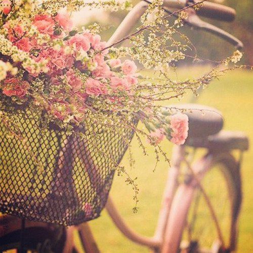 6 tipp, amivel felkészülhetsz a tavaszra - Lélekhangok -  - egészség, életmód, márciusra ajánljuk, tavasz, 