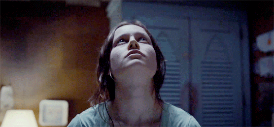 20 lélegzetállító party ruha az Oscar afterről - Celebrity -  - alicia vikander, brie larson, celebrioty, oscar, oscar 2016, oscar party, vanity fair, 