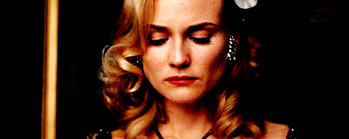 20 lélegzetállító party ruha az Oscar afterről - Celebrity -  - alicia vikander, brie larson, celebrioty, oscar, oscar 2016, oscar party, vanity fair, 