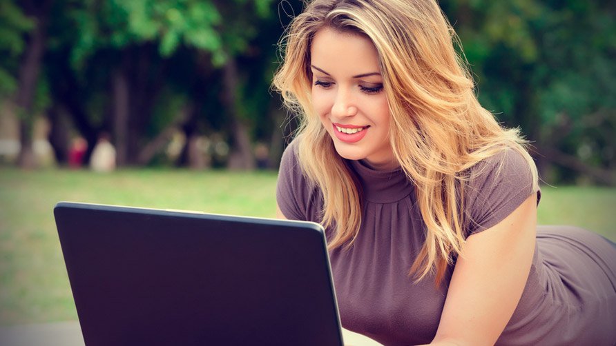 10 ok, amiért ne facebookon beszélj meg fontos dolgokat - STYLENEWS -  - kommunikáció, social media, 