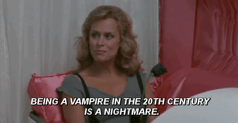 19 csodálatos Oscar ruha, amit teljesen elfelejtettünk - Celebrity -  - cher, nicole kidman, oscar, oscar 2016, scarlett johansson, 