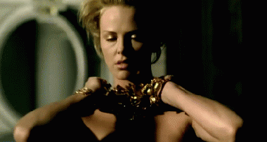 19 csodálatos Oscar ruha, amit teljesen elfelejtettünk - Celebrity -  - cher, nicole kidman, oscar, oscar 2016, scarlett johansson, 