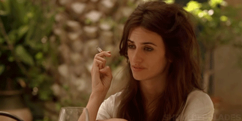 19 csodálatos Oscar ruha, amit teljesen elfelejtettünk - Celebrity -  - cher, nicole kidman, oscar, oscar 2016, scarlett johansson, 