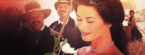 19 csodálatos Oscar ruha, amit teljesen elfelejtettünk - Celebrity -  - cher, nicole kidman, oscar, oscar 2016, scarlett johansson, 