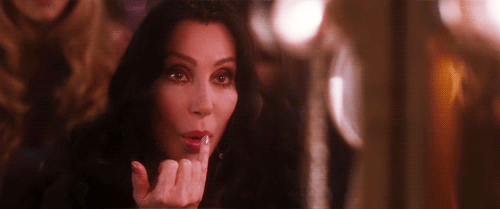 19 csodálatos Oscar ruha, amit teljesen elfelejtettünk - Celebrity -  - cher, nicole kidman, oscar, oscar 2016, scarlett johansson, 