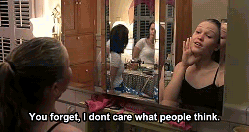 10 + 1 dolog, amit imádtunk ebben a filmben - STYLENEWS -  - 10 dolog amit utálok benned, film, lifestyle, movie, style, szerelem, szerelmi élet, tanulságok, 