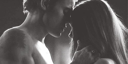 Tagadásban az érzésekkel… Mit jelent szeretni? - KERESD A NŐT  - Lélekhangok - érzelmek, hazugságok hálója, lélekhangok, szeretet, 