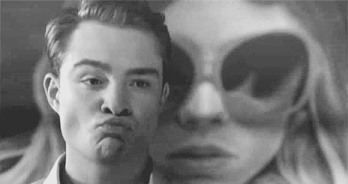 Ezért imádunk Chuck Bass - DIVAT&STÍLUS - Celebrity - chuck bass, ed westwick, 