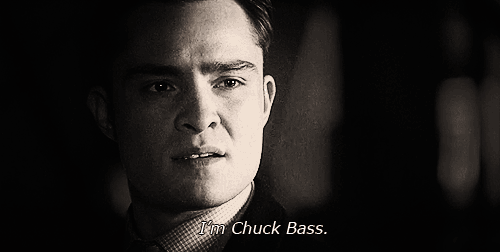 Ezért imádunk Chuck Bass - DIVAT&STÍLUS - Celebrity - chuck bass, ed westwick, 