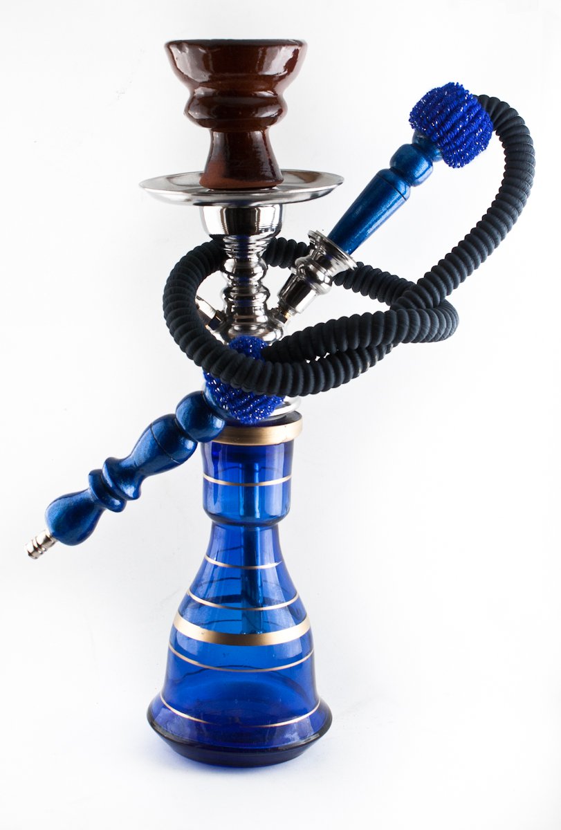 A vizipipa - és ami mögötte van - Fesztelen mindennapok -  - érdekesség, történet, vizipipa, 