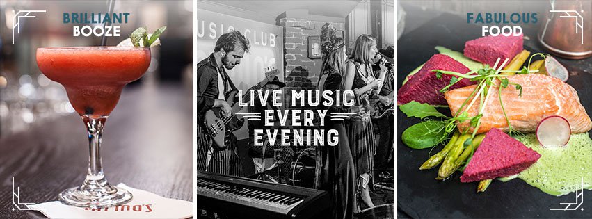 Ha jó zene, akkor Fat Mo’s! - STYLENEWS - STYLELIFE - Fat Mos, Fat Mos Band, Fekete Jenő, Flying Times, 