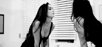 8 jele annak, hogy jók vagytok együtt az ágyban - KERESD A NŐT  - Lélekhangok - intimitás, párok, romantika, 