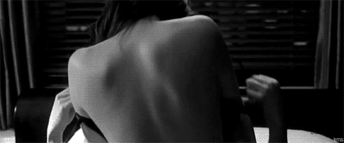 8 jele annak, hogy jók vagytok együtt az ágyban - KERESD A NŐT  - Lélekhangok - intimitás, párok, romantika, 