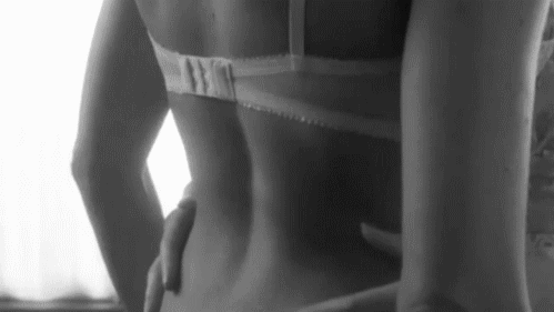 8 jele annak, hogy jók vagytok együtt az ágyban - KERESD A NŐT  - Lélekhangok - intimitás, párok, romantika, 