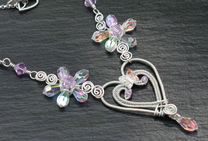 Még mindig bizsu! - Hírek  -  - bizsu, ékszer, 