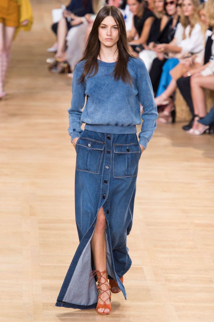 A 2016-os tavasz kedvenc farmer darabjai - DIVAT&STÍLUS - Stílusiskola - divat, farmer, tavasz, tavaszi divat, 