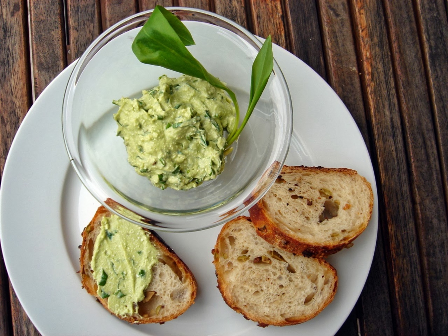 Pezsdítő étkek - STYLELIFE - Gasztronómia - az én konyhám, egészséges ételek, friss receptek, recept, 