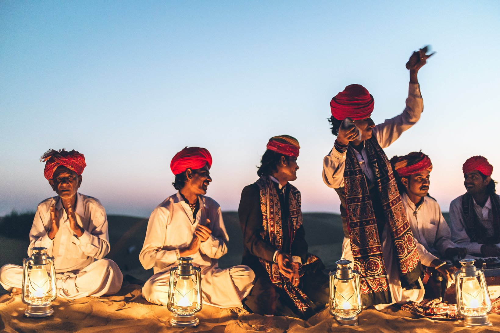 Hetedhét országra szóló, indiai menyegző - STYLENEWS - STYLELIFE - esküvő, hagyományok, india, 