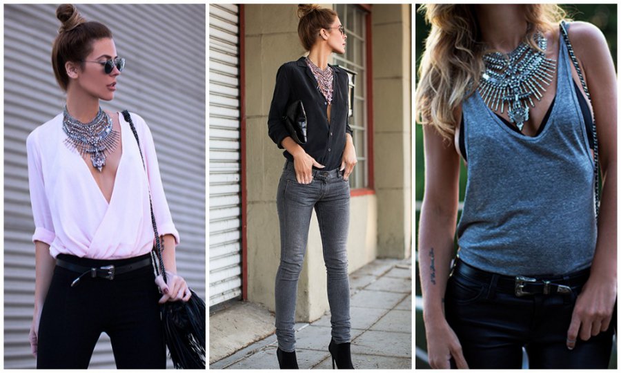 Top 5 ruhadarab az új szezonban, ami nem hiányozhat a ruhatáradból - DIVAT&STÍLUS - Stílusiskola - stílus, tavaszi divat, 