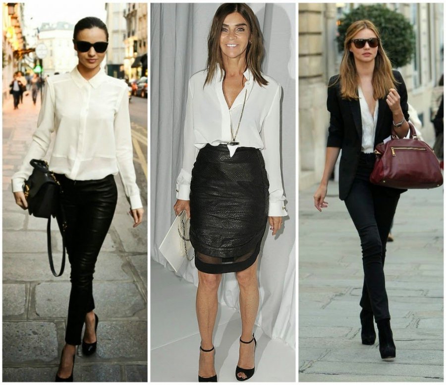 Top 5 ruhadarab az új szezonban, ami nem hiányozhat a ruhatáradból - DIVAT&STÍLUS - Stílusiskola - stílus, tavaszi divat, 