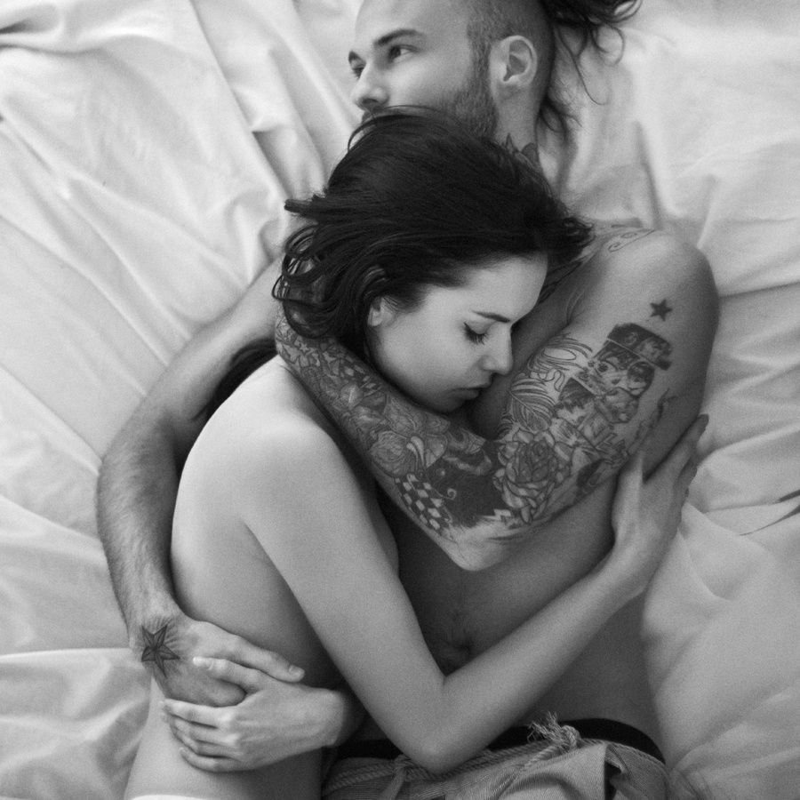 Milyen egy szerethető férfi? - KERESD A NŐT  - Lélekhangok - férfi, lélekhangok, nő, párkapcsolat, szeretet, tisztelet, 