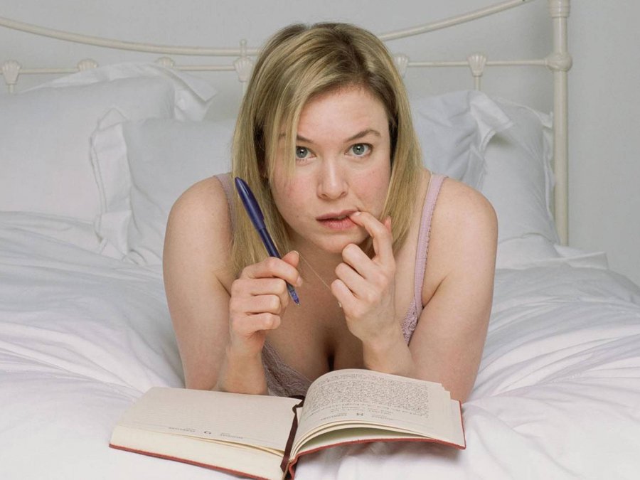 Idézetek Bridget Jones szájából - KERESD A NŐT  - Lélekhangok - bridget jones, humor, idézetek, szingliség, 