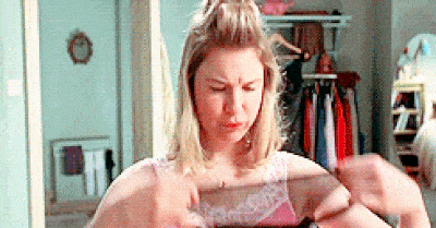 Idézetek Bridget Jones szájából - KERESD A NŐT  - Lélekhangok - bridget jones, humor, idézetek, szingliség, 