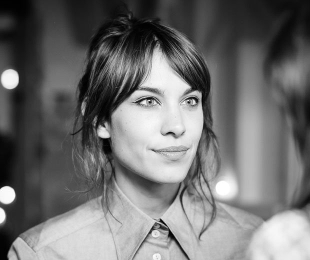 16 divatikon, akik befolyásolták a híres brit stílust - DIVAT&STÍLUS - Celebrity - divat, ikonok, stílus, 