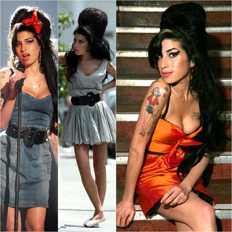 16 divatikon, akik befolyásolták a híres brit stílust - DIVAT&STÍLUS - Celebrity - divat, ikonok, stílus, 