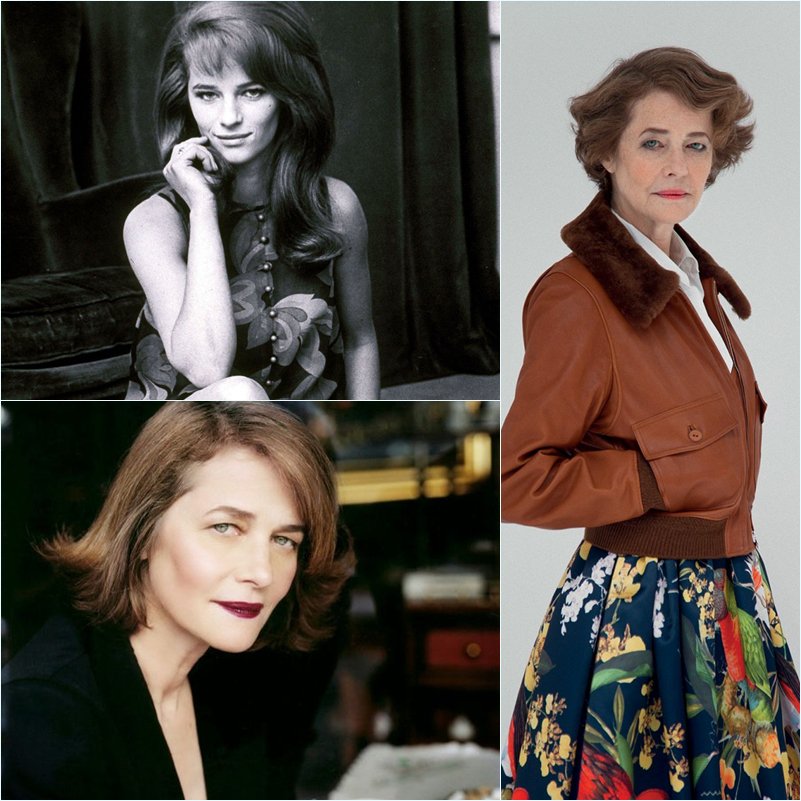 16 divatikon, akik befolyásolták a híres brit stílust - DIVAT&STÍLUS - Celebrity - divat, ikonok, stílus, 