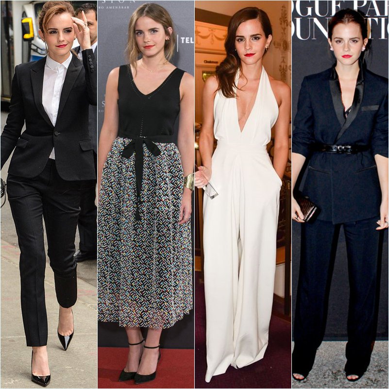 16 divatikon, akik befolyásolták a híres brit stílust - DIVAT&STÍLUS - Celebrity - 