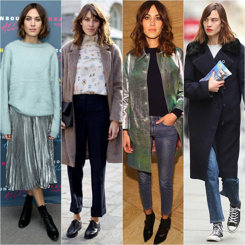 16 divatikon, akik befolyásolták a híres brit stílust - DIVAT&STÍLUS - Celebrity - divat, ikonok, stílus, 