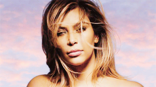 16 alkalom, amikor Kylie Jenner és Kim Kardashian ugyanúgy öltöztek fel - Celebrity -  - celebrity, kim kardashian, kylie jenner, stílus, sztárok, trend, 