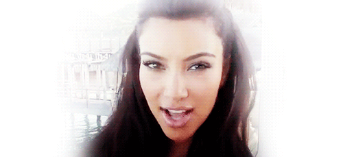 16 alkalom, amikor Kylie Jenner és Kim Kardashian ugyanúgy öltöztek fel - Celebrity -  - celebrity, kim kardashian, kylie jenner, stílus, sztárok, trend, 