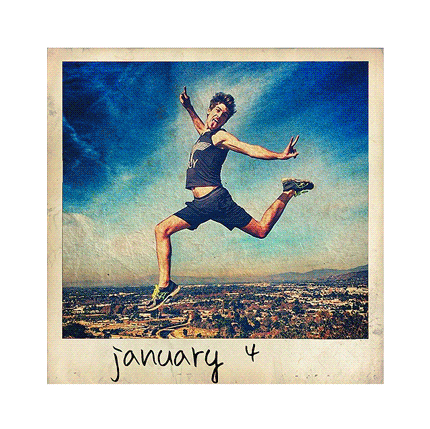 Dolgok, amik nem számítottak az Instagram előtt - STYLENEWS -  - instagram, social media, szokások, 