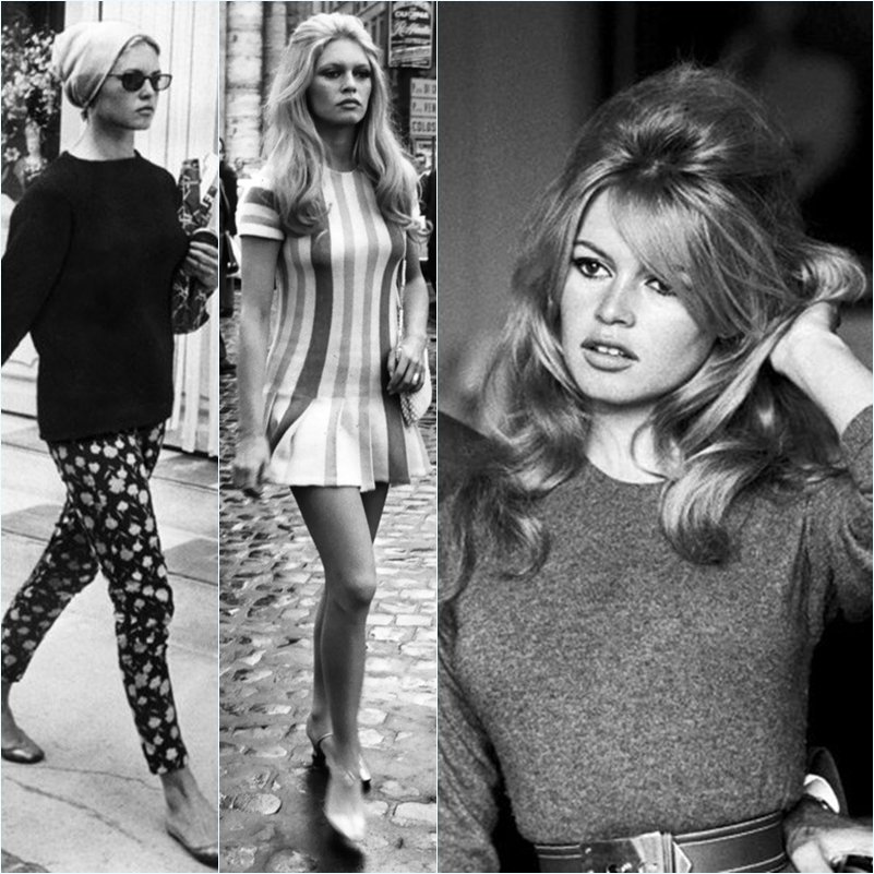 10 francia IT girl - DIVAT&STÍLUS - Celebrity - francia nők, itgirl, stílus, 