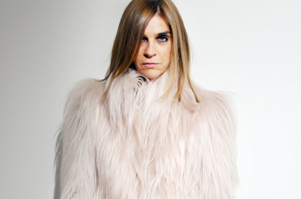 10 francia IT girl - DIVAT&STÍLUS - Celebrity - 