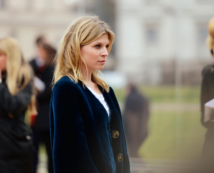 10 francia IT girl - DIVAT&STÍLUS - Celebrity - 