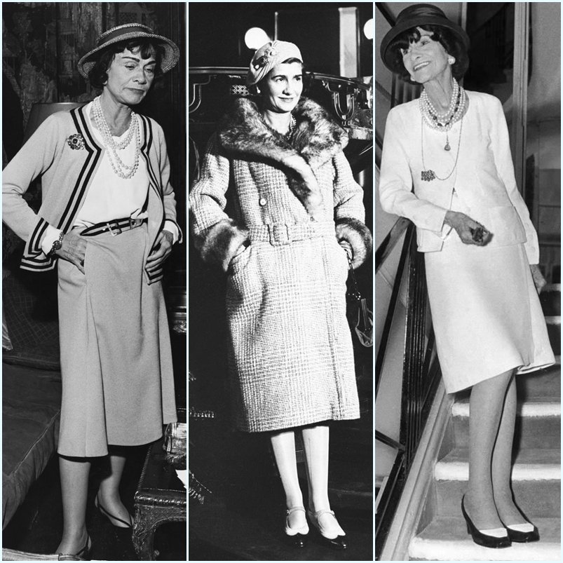 10 francia IT girl - DIVAT&STÍLUS - Celebrity - francia nők, itgirl, stílus, 