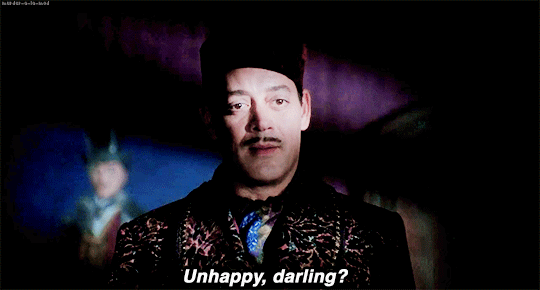 Hétfői gif challenge 03/14 - DIVAT&STÍLUS - Celebrity - celebrity, gif challenge, hétfő, humor, 