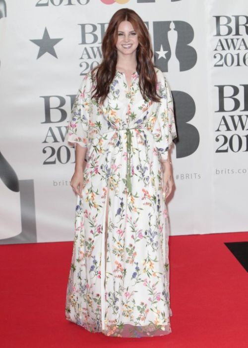 Hétfői gif challenge 03/14 - DIVAT&STÍLUS - Celebrity - celebrity, gif challenge, hétfő, humor, 