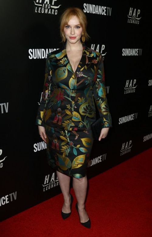 Hétfői gif challenge 03/14 - DIVAT&STÍLUS - Celebrity - celebrity, gif challenge, hétfő, humor, 