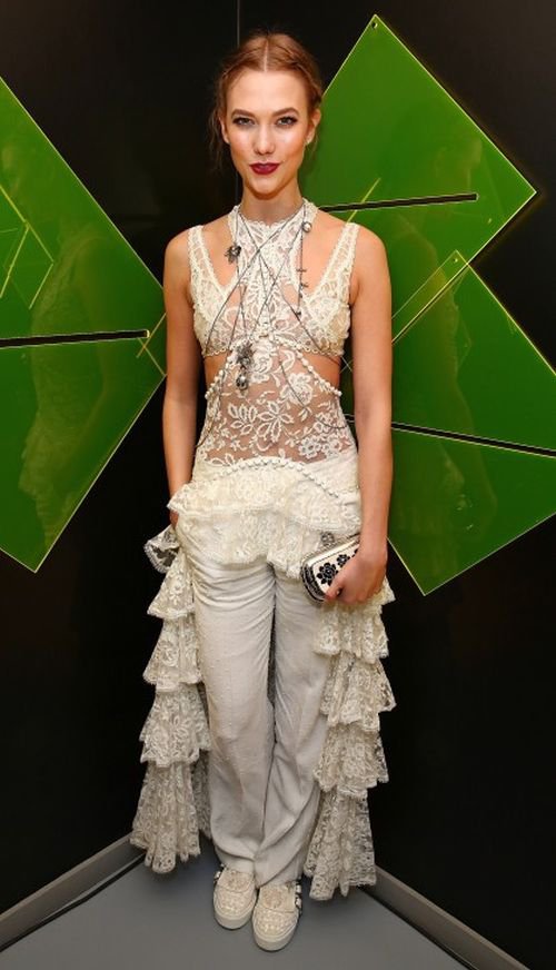 Hétfői gif challenge 03/14 - DIVAT&STÍLUS - Celebrity - celebrity, gif challenge, hétfő, humor, 