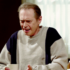 Hétfői gif challenge 03/14 - DIVAT&STÍLUS - Celebrity - celebrity, gif challenge, hétfő, humor, 