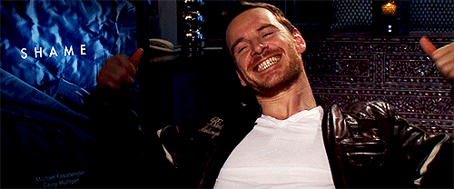 Hétfői gif challenge 03/14 - DIVAT&STÍLUS - Celebrity - celebrity, gif challenge, hétfő, humor, 