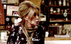 Hétfői gif challenge 03/14 - DIVAT&STÍLUS - Celebrity - celebrity, gif challenge, hétfő, humor, 