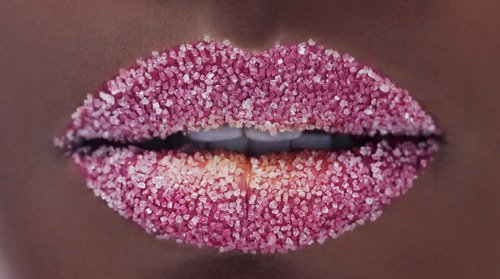 Szájhősök - A legjobb rúzsművészek munkái - DIVAT&STÍLUS - Fesztelen mindennapok - 